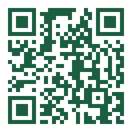 Venmo QR code for @mariusconstantin-25